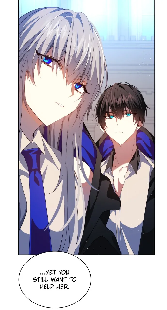 Read Zero Game chapter 292 image 37 on Lezhin