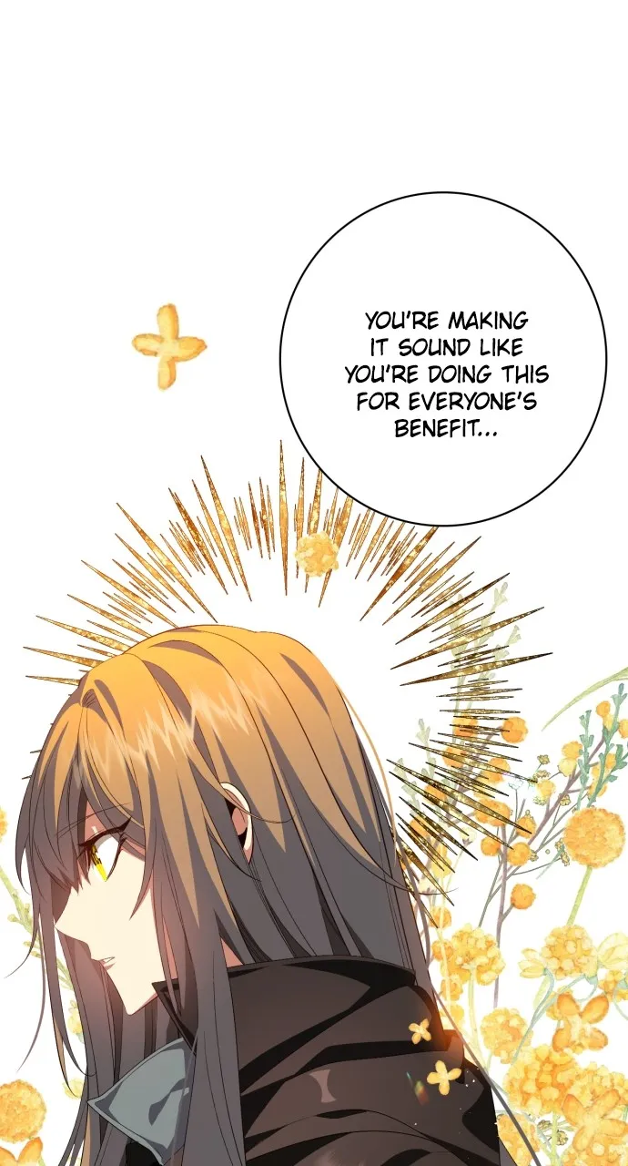 Read Zero Game chapter 292 image 38 on Lezhin