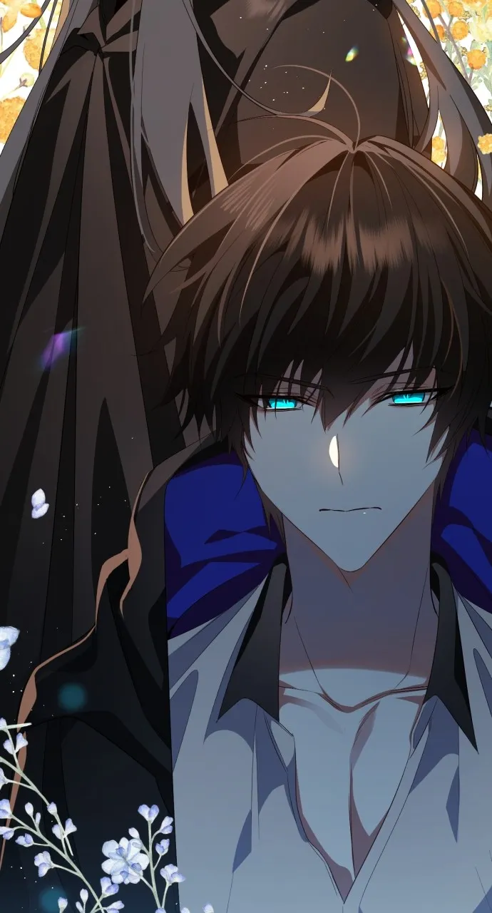 Read Zero Game chapter 292 image 39 on Lezhin