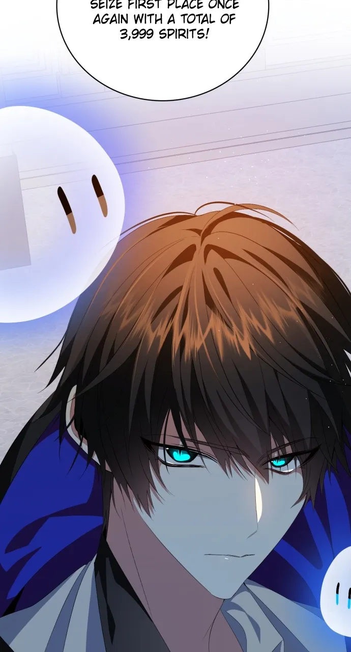 Read Zero Game chapter 292 image 4 on Lezhin