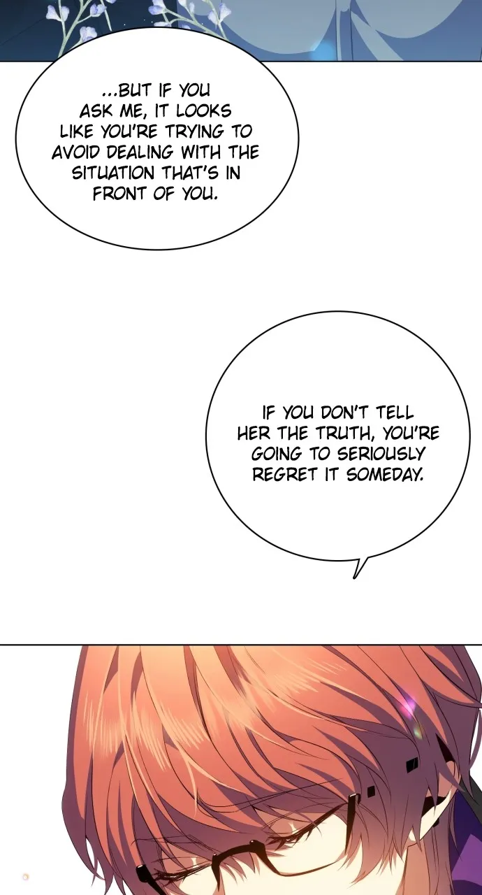 Read Zero Game chapter 292 image 40 on Lezhin
