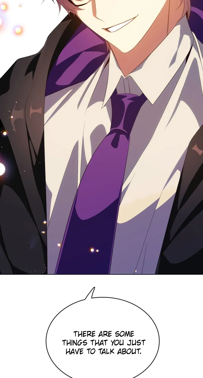Read Zero Game chapter 292 image 41 on Lezhin