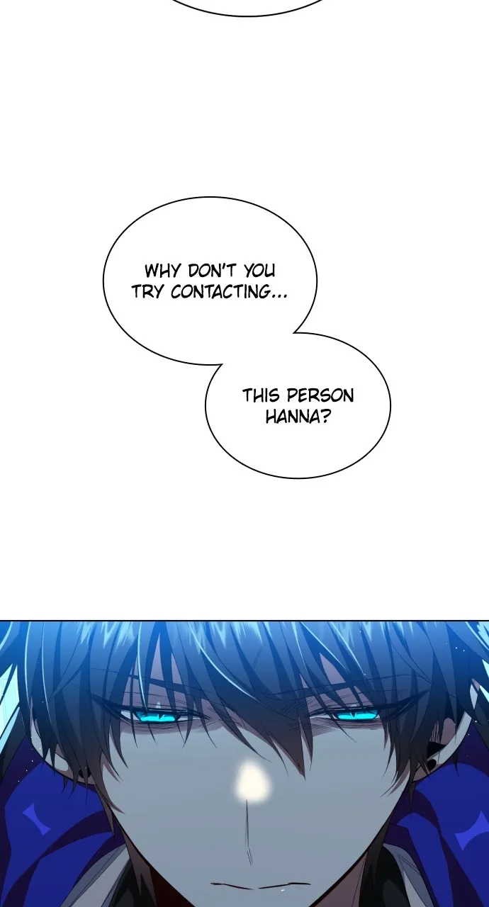 Read Zero Game chapter 292 image 42 on Lezhin