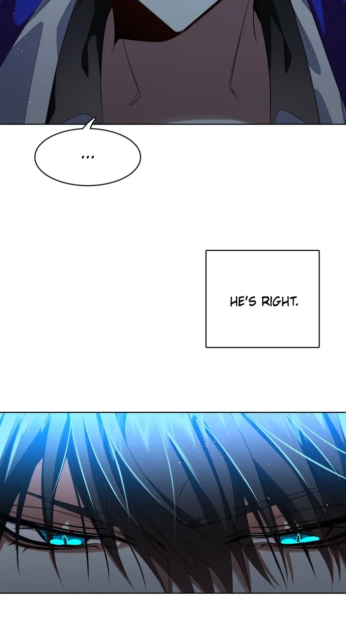 Read Zero Game chapter 292 image 43 on Lezhin