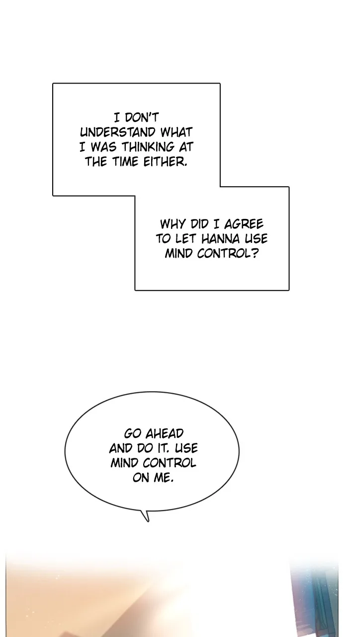 Read Zero Game chapter 292 image 44 on Lezhin