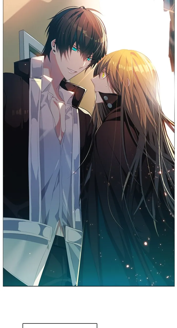 Read Zero Game chapter 292 image 45 on Lezhin
