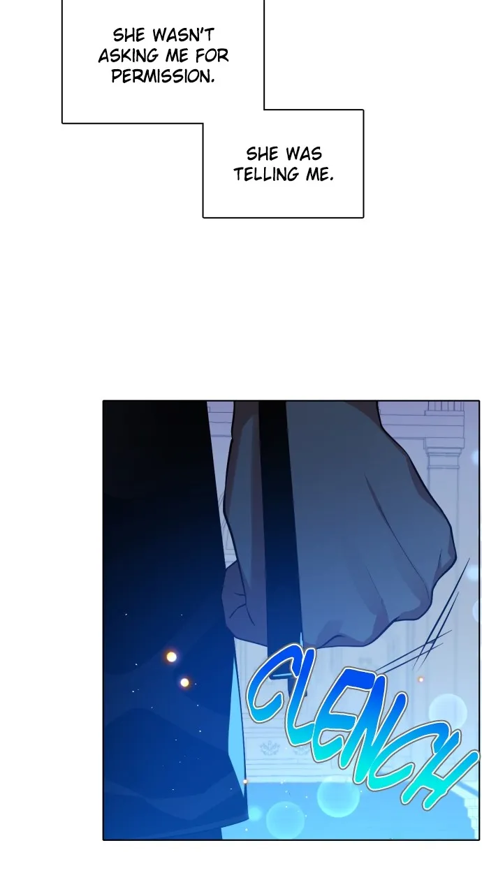 Read Zero Game chapter 292 image 46 on Lezhin