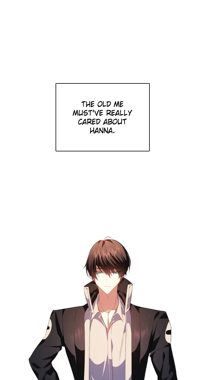 Read Zero Game chapter 292 image 47 on Lezhin