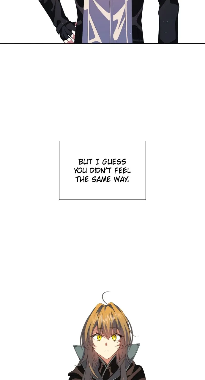 Read Zero Game chapter 292 image 48 on Lezhin