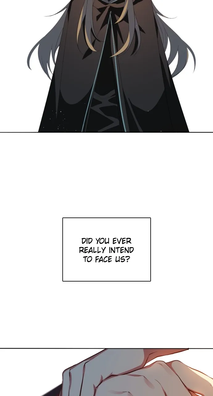 Read Zero Game chapter 292 image 49 on Lezhin