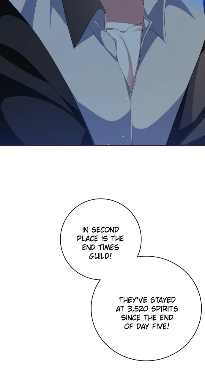 Read Zero Game chapter 292 image 5 on Lezhin