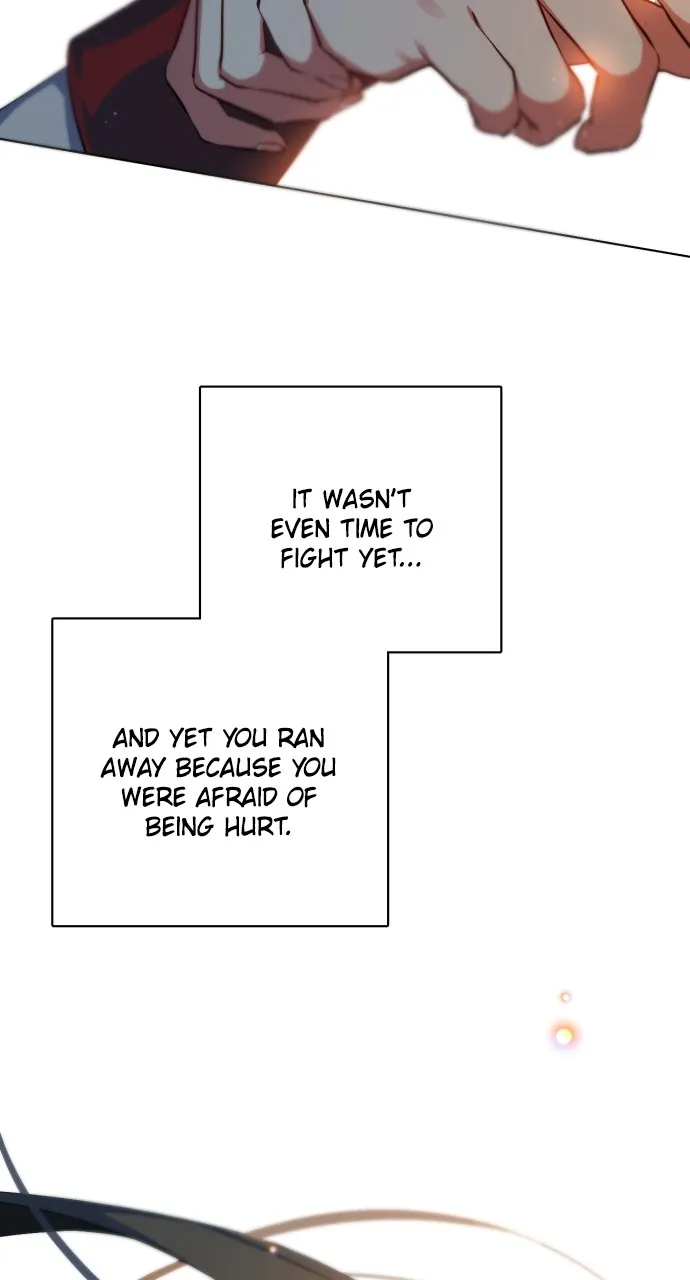 Read Zero Game chapter 292 image 50 on Lezhin