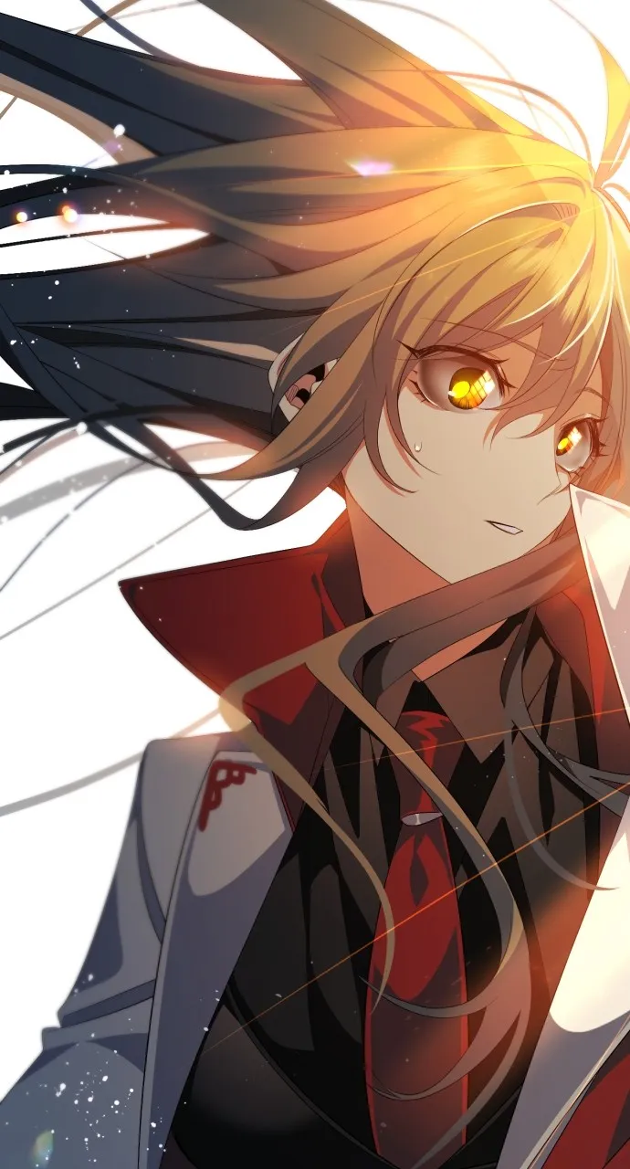 Read Zero Game chapter 292 image 51 on Lezhin