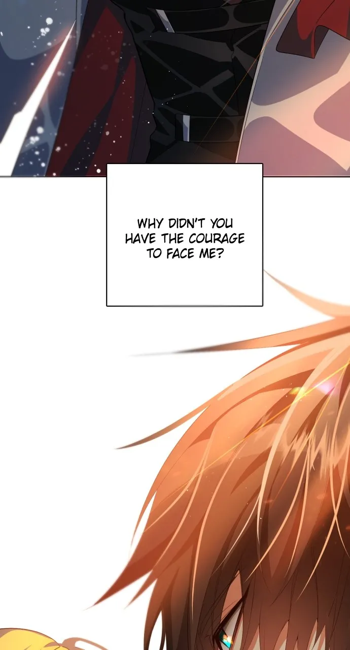Read Zero Game chapter 292 image 52 on Lezhin