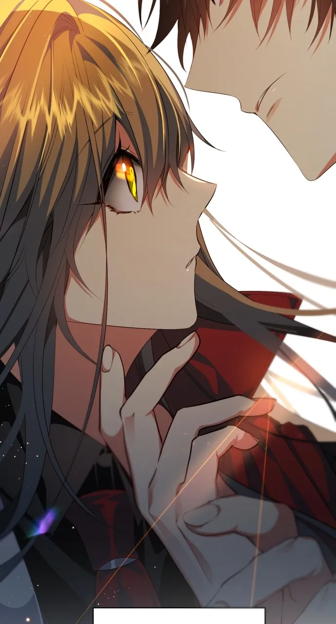 Read Zero Game chapter 292 image 53 on Lezhin