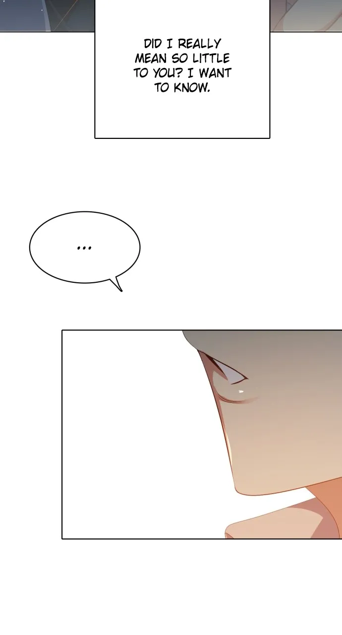 Read Zero Game chapter 292 image 54 on Lezhin