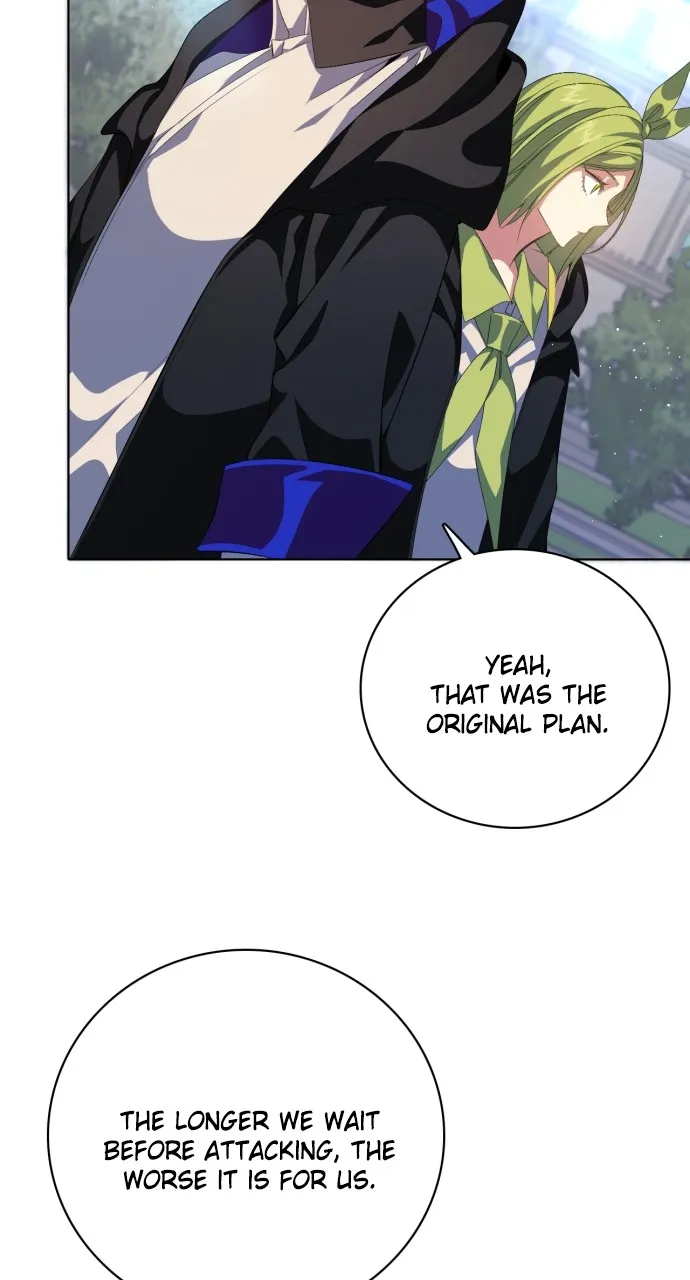 Read Zero Game chapter 292 image 57 on Lezhin