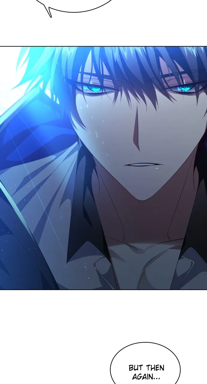 Read Zero Game chapter 292 image 58 on Lezhin
