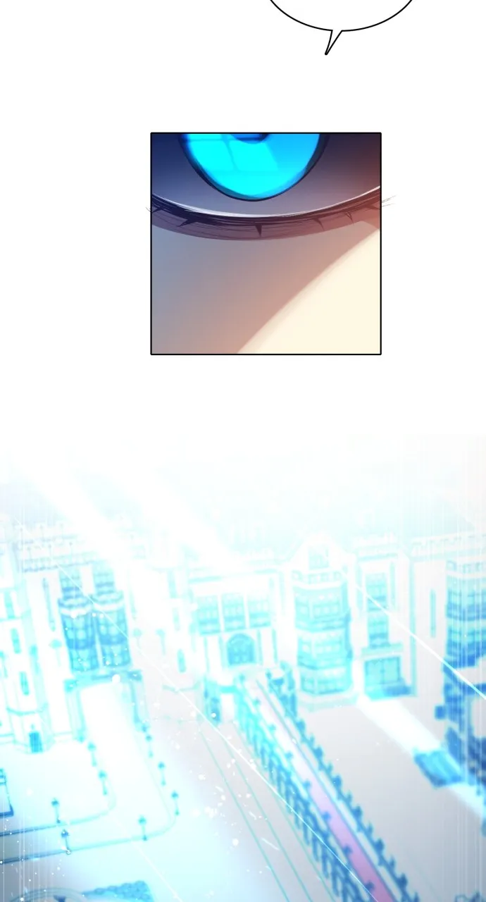 Read Zero Game chapter 292 image 59 on Lezhin