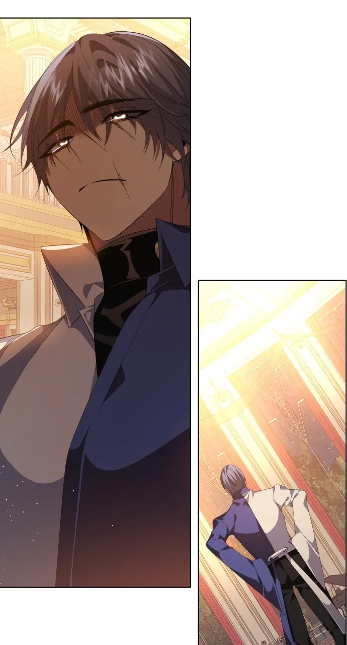 Read Zero Game chapter 292 image 6 on Lezhin