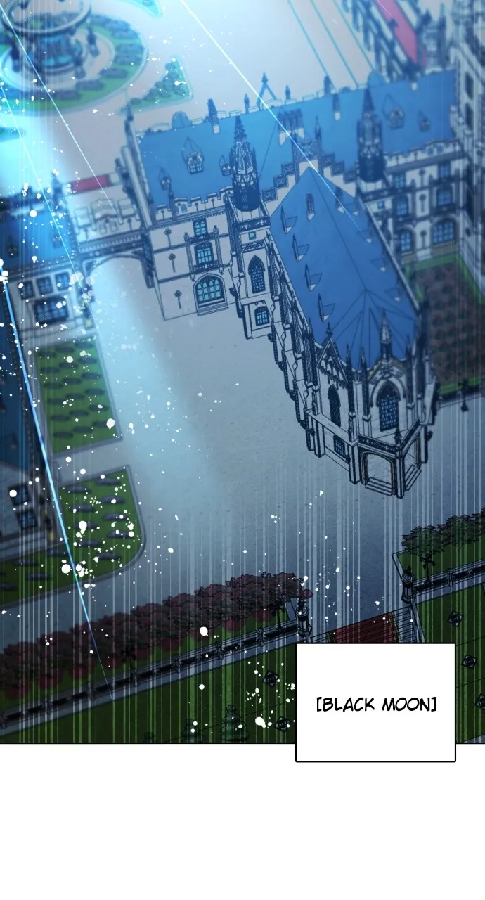 Read Zero Game chapter 292 image 60 on Lezhin