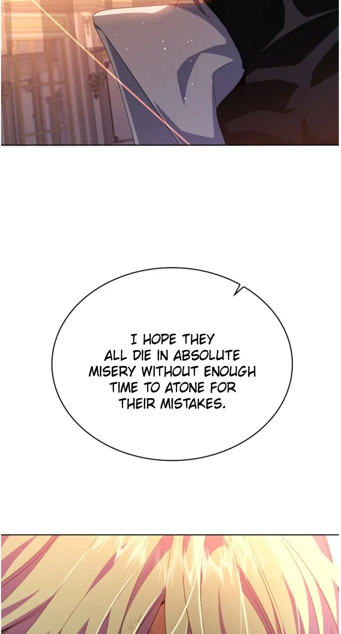 Read Zero Game chapter 292 image 62 on Lezhin
