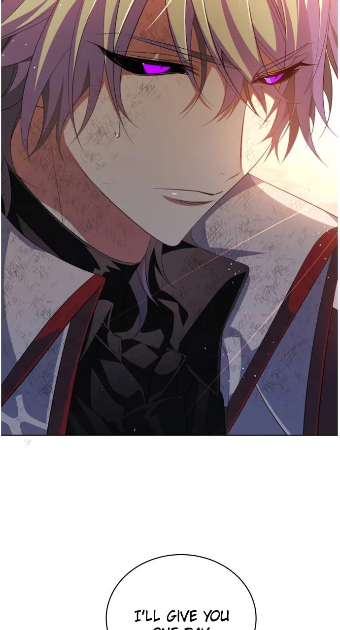 Read Zero Game chapter 292 image 63 on Lezhin