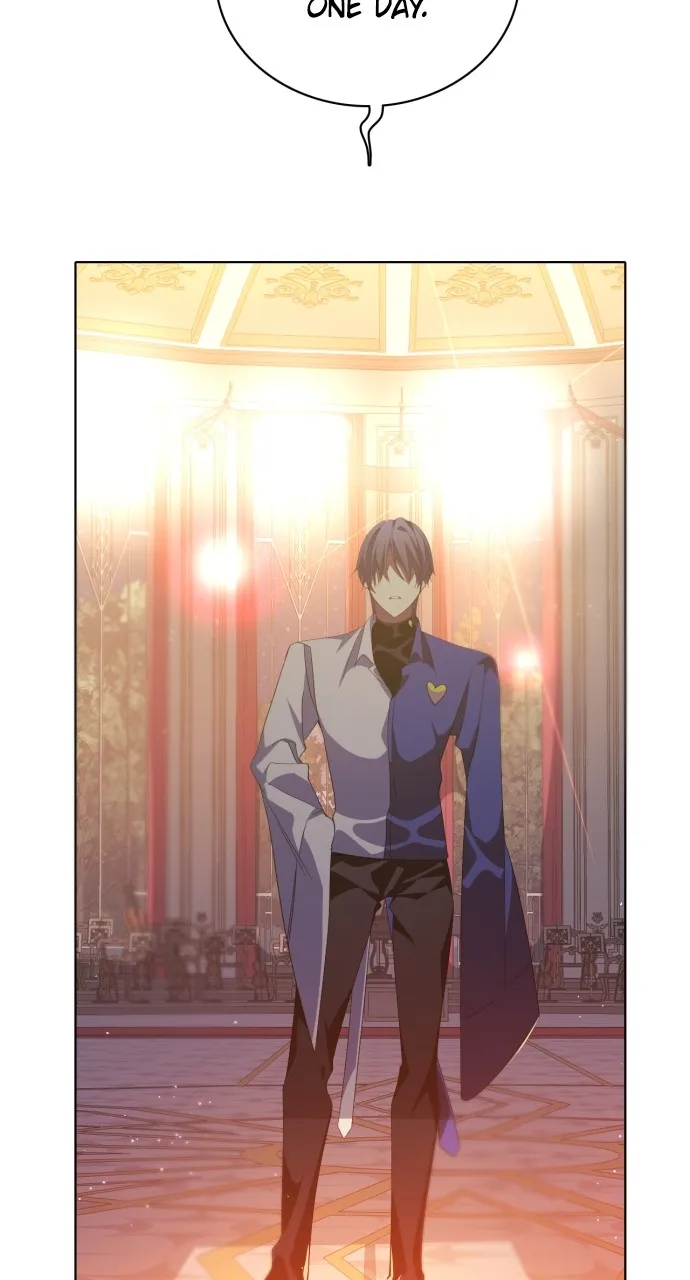 Read Zero Game chapter 292 image 64 on Lezhin