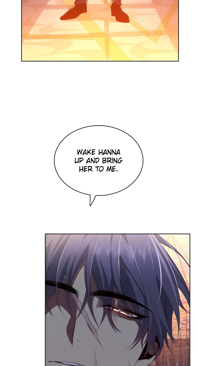 Read Zero Game chapter 292 image 65 on Lezhin