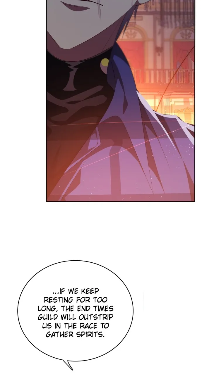 Read Zero Game chapter 292 image 66 on Lezhin