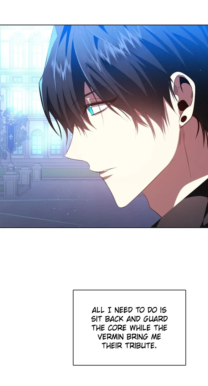 Read Zero Game chapter 292 image 67 on Lezhin