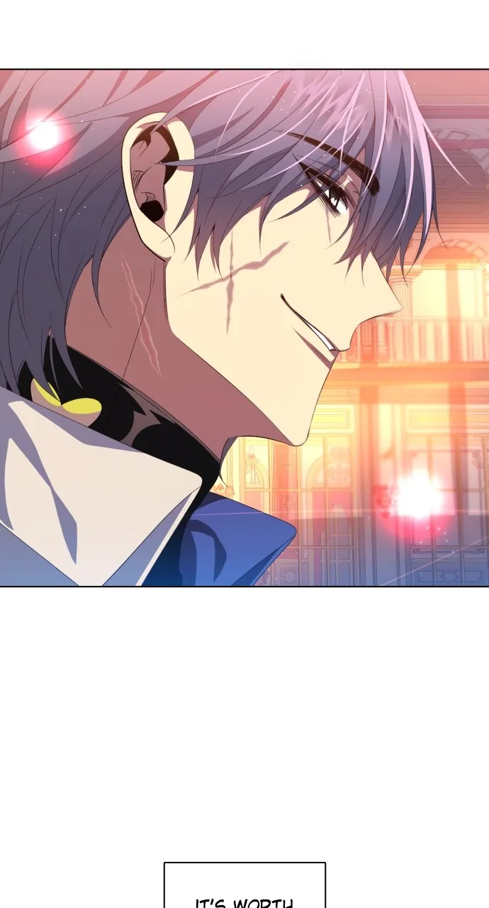 Read Zero Game chapter 292 image 68 on Lezhin