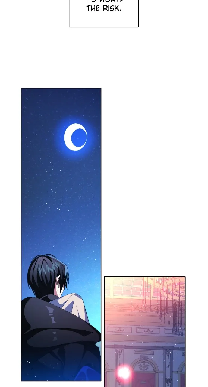 Read Zero Game chapter 292 image 69 on Lezhin