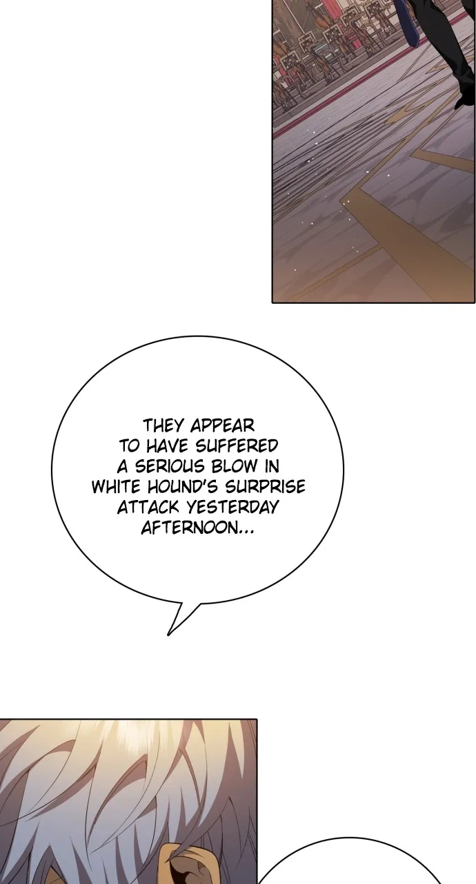 Read Zero Game chapter 292 image 7 on Lezhin
