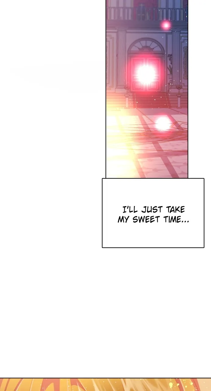 Read Zero Game chapter 292 image 70 on Lezhin