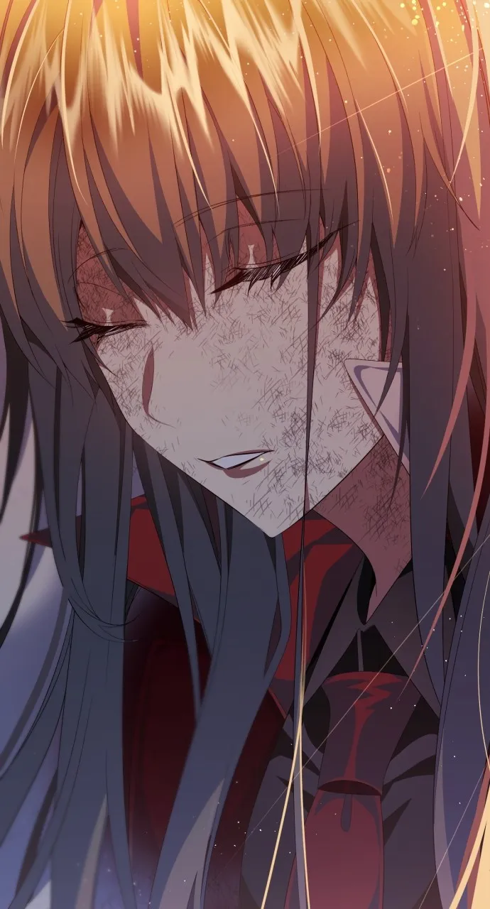 Read Zero Game chapter 292 image 71 on Lezhin
