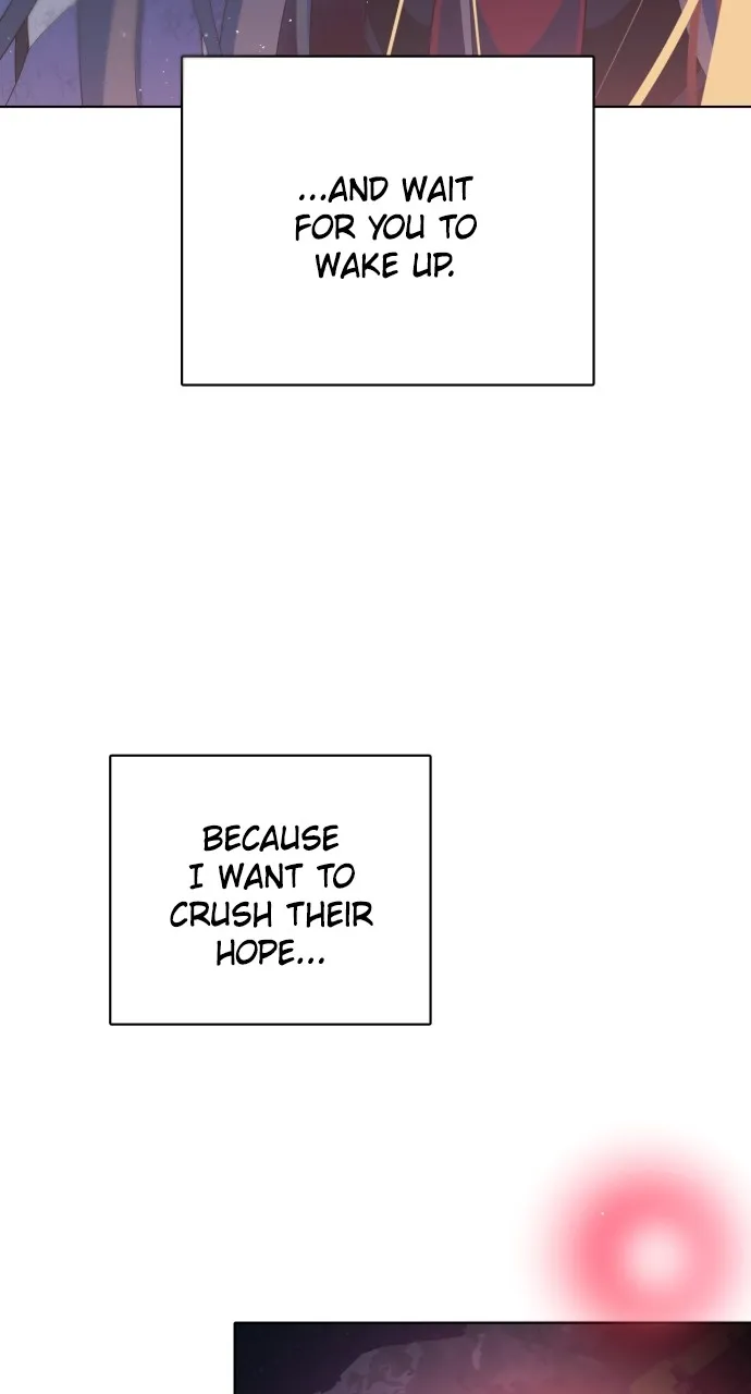 Read Zero Game chapter 292 image 72 on Lezhin