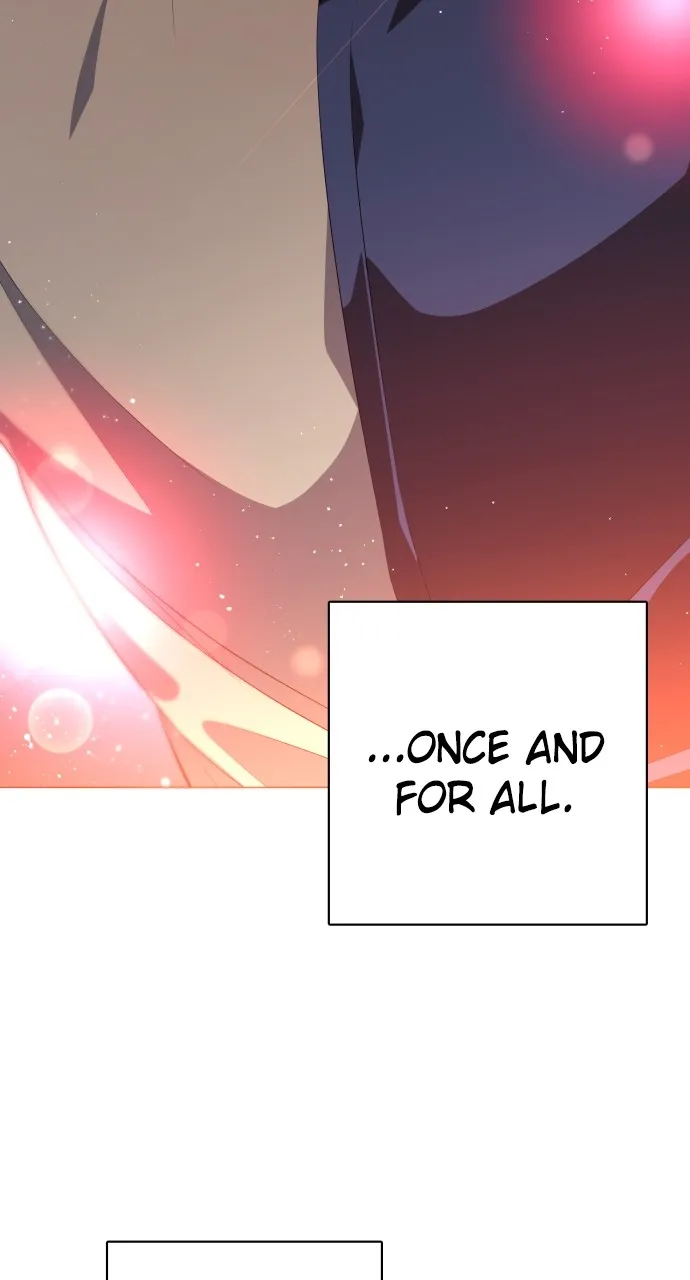 Read Zero Game chapter 292 image 74 on Lezhin