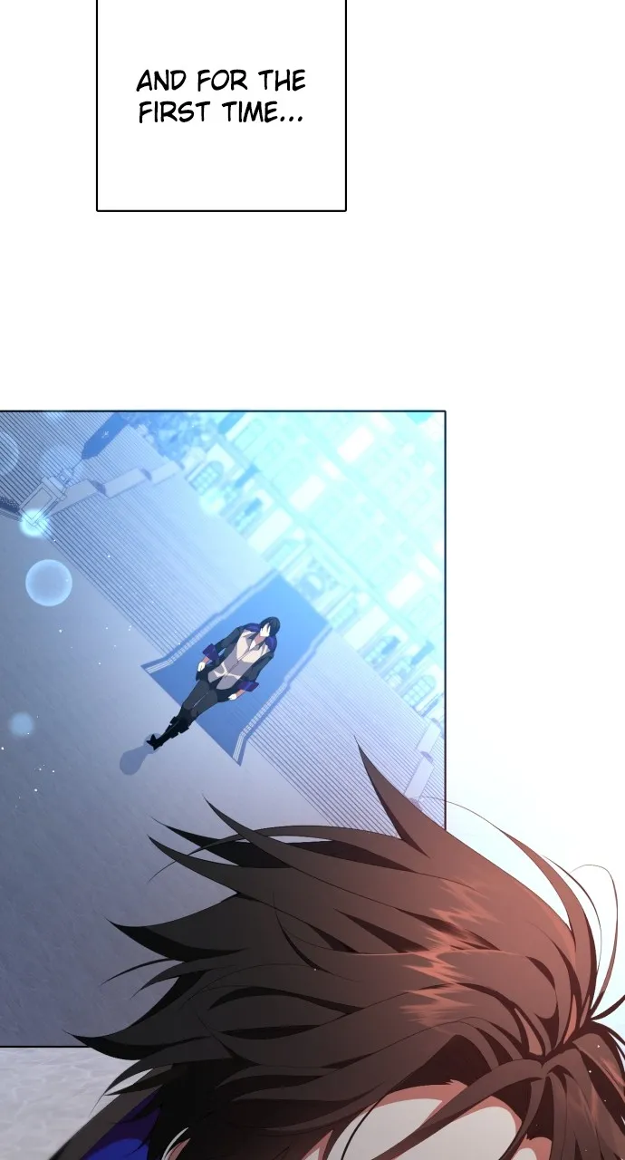 Read Zero Game chapter 292 image 75 on Lezhin
