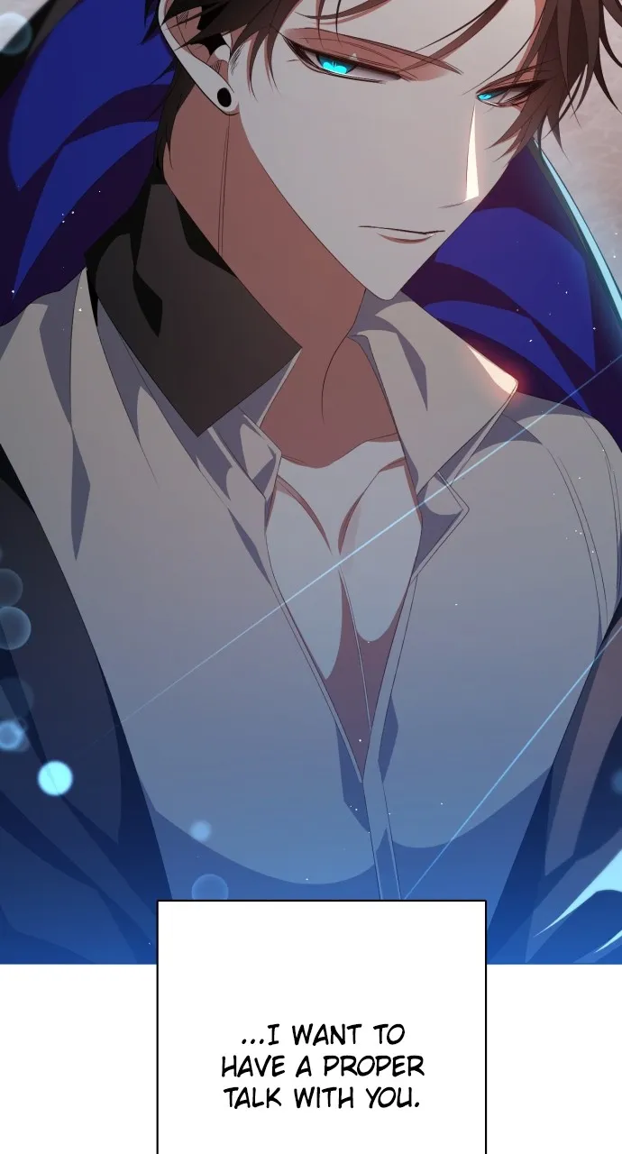 Read Zero Game chapter 292 image 76 on Lezhin