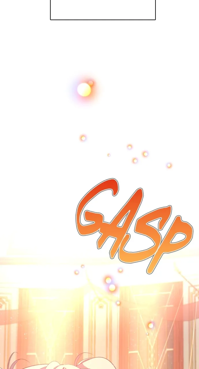 Read Zero Game chapter 292 image 77 on Lezhin