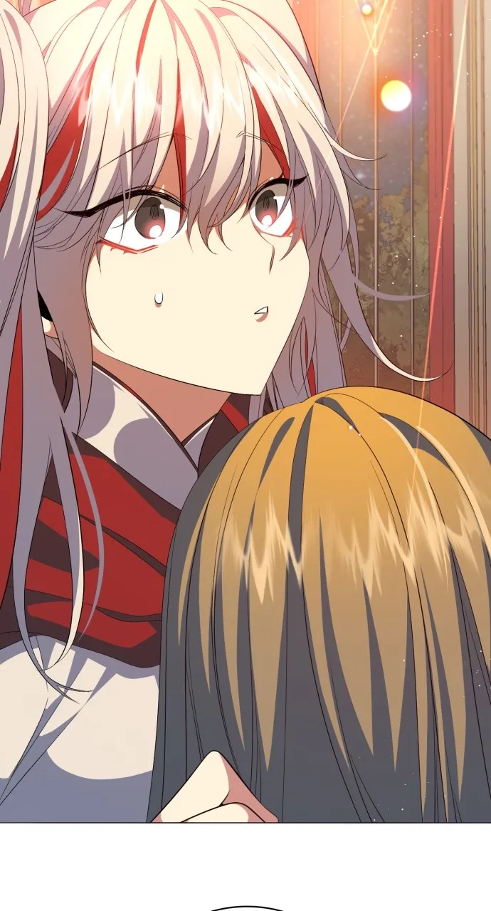 Read Zero Game chapter 292 image 78 on Lezhin