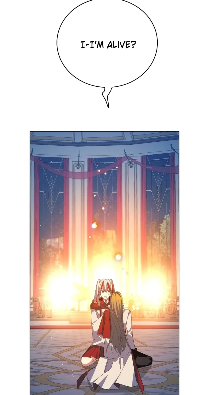 Read Zero Game chapter 292 image 79 on Lezhin
