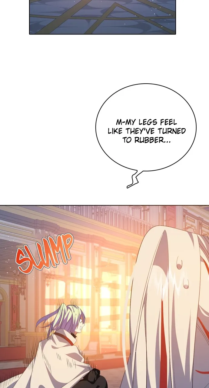 Read Zero Game chapter 292 image 80 on Lezhin