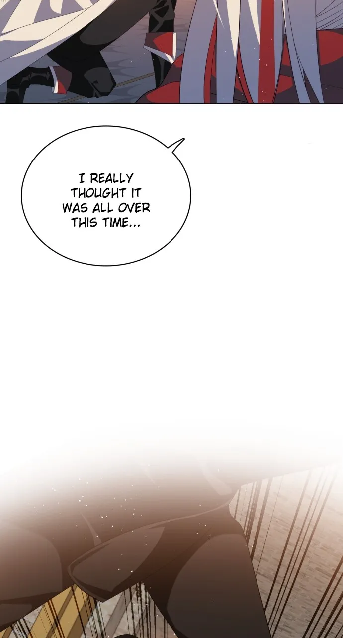 Read Zero Game chapter 292 image 81 on Lezhin