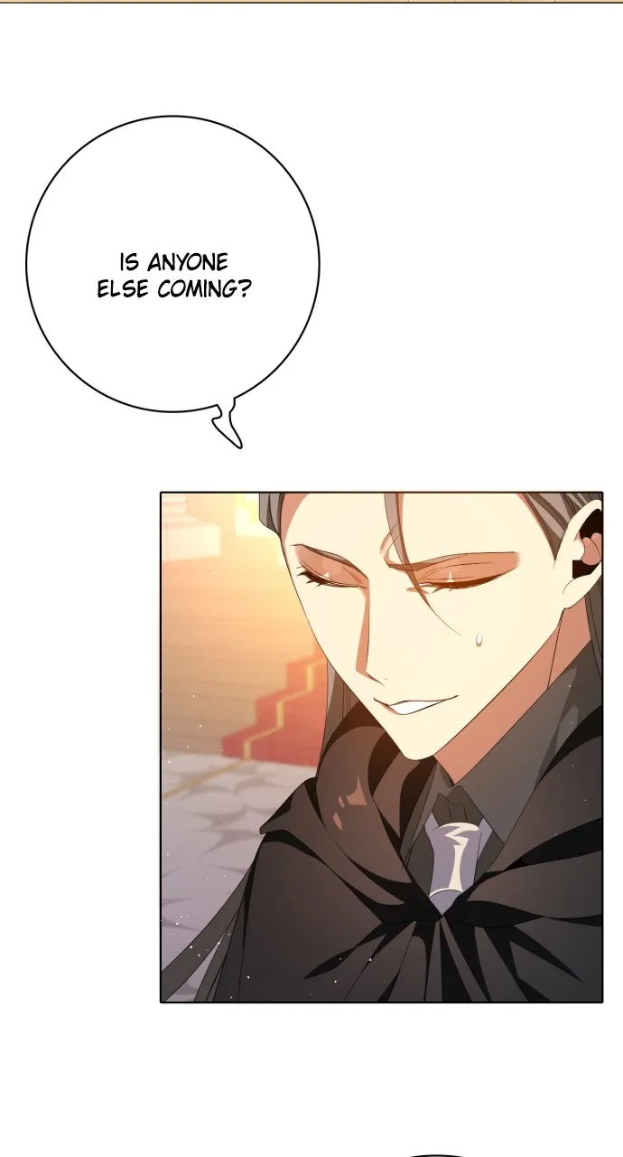 Read Zero Game chapter 292 image 83 on Lezhin