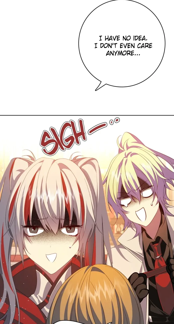 Read Zero Game chapter 292 image 84 on Lezhin