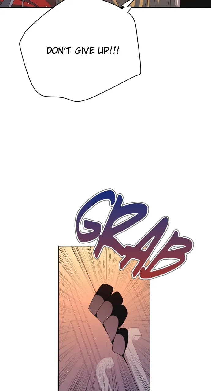 Read Zero Game chapter 292 image 85 on Lezhin