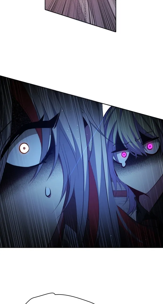 Read Zero Game chapter 292 image 86 on Lezhin