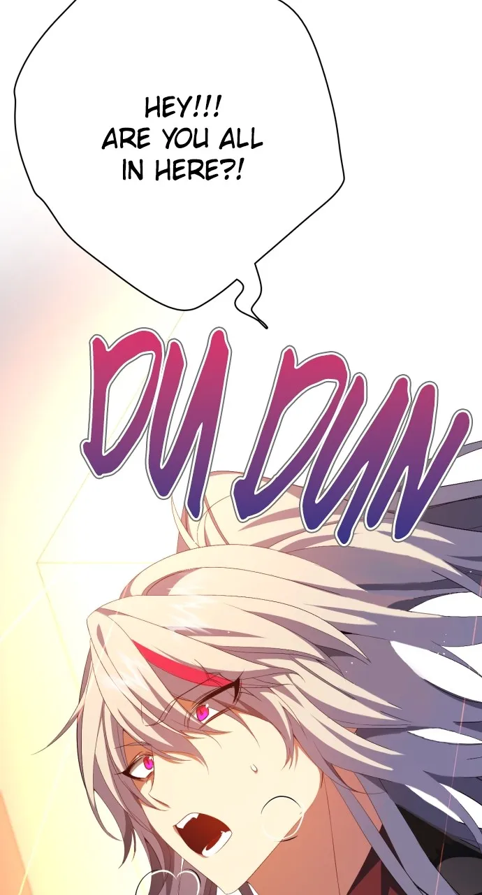 Read Zero Game chapter 292 image 87 on Lezhin